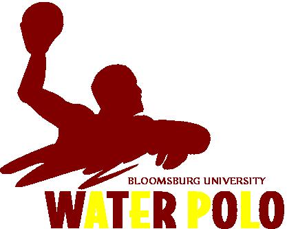 waterpoloidea.jpg
